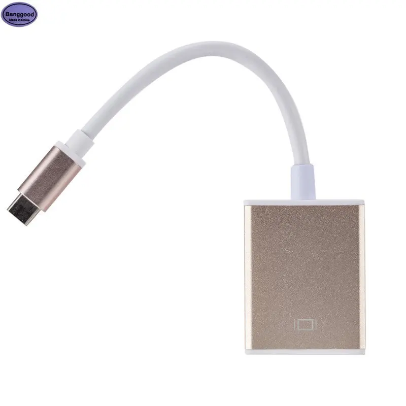 Type USB-C HDMI Conversion Suitable MacBook HD Conversion 4k*2K Network Switch Dual-head Gigabit Expander Data Cable Distributor
Type USB-C HDMI Conversion Suitable MacBook HD Conversion 4k*2K Network Switch Dual-head Gigabit Expander Data Cable Distributor