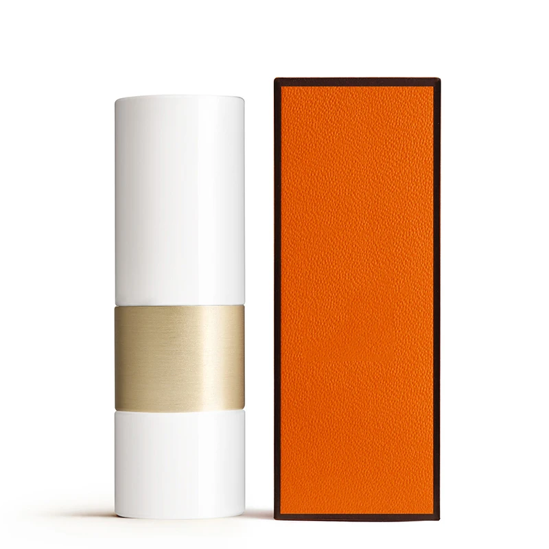 High Quality Original Box Lip Care Balm Fashion Red Nude Moisturizer Lip Balm 3.5g 0.12oz
High Quality Original Box Lip Care Balm Fashion Red Nude Moisturizer Lip Balm 3.5g 0.12oz