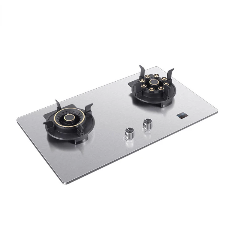 Double Head Flipped Over Burner Home Kitchen Lpg Lng Cooking Plate Cooktop Gas Stove Hob Folding Fire Stove 2 Ways
Double Head Flipped Over Burner Home Kitchen Lpg Lng Cooking Plate Cooktop Gas Stove Hob Folding Fire Stove 2 Ways