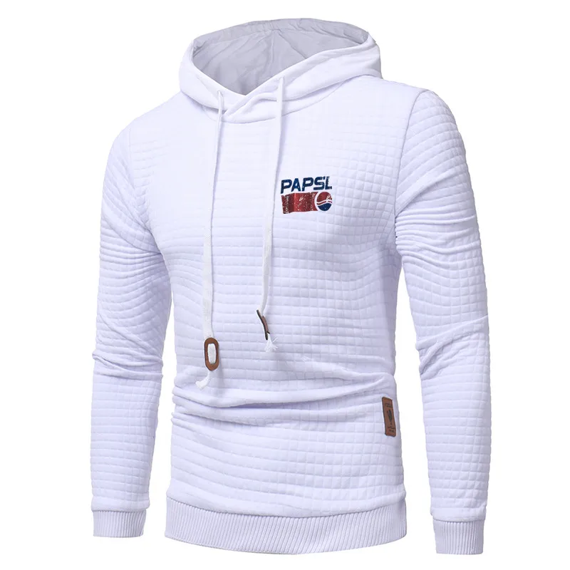 New Men Hoodies Harajuku 2022 Spring Men's Casual Sweatshirts Hip Hop Streetwear Male Hooded Pullover Tops Running Sportswear
New Men Hoodies Harajuku 2022 Spring Men's Casual Sweatshirts Hip Hop Streetwear Male Hooded Pullover Tops Running Sportswear
