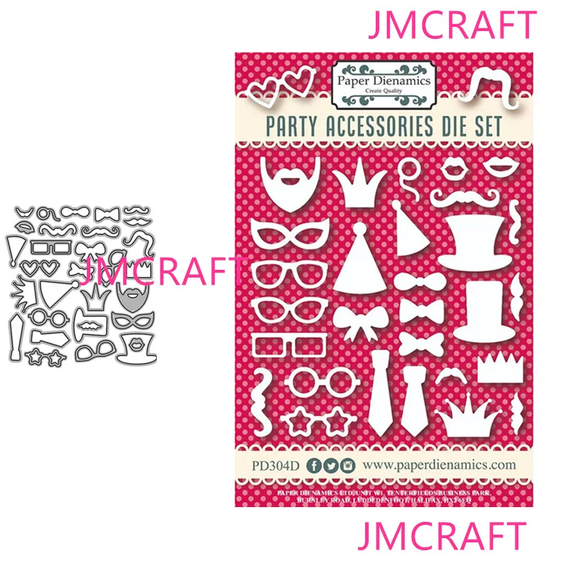 JMCRAFT 2022 Новый бант украшение для очков шляпы металлические пресс-формы сделай сам Скрапбукинг ручная работа бумажные металлические стальны...
JMCRAFT 2022 Новый бант украшение для очков шляпы металлические пресс-формы сделай сам Скрапбукинг ручная работа бумажные металлические стальны...