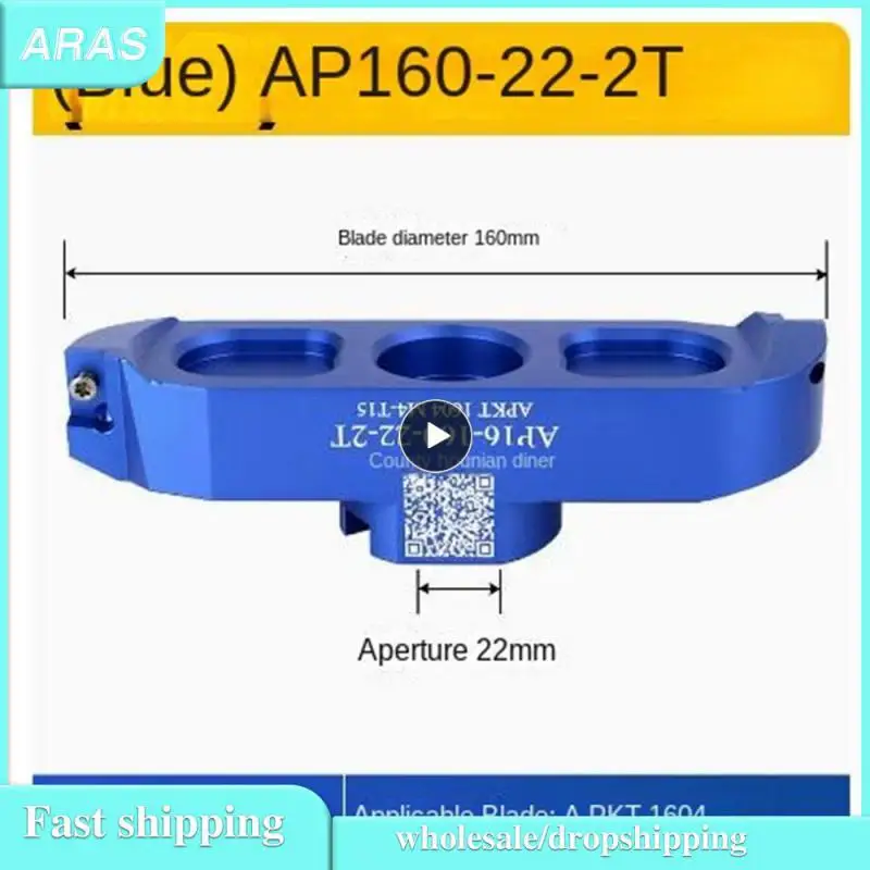Flying Cutter Plate Bridge Type Milling Cutter Milling Tools Bt40fmb Aluminum Bridge Cutter Head Cutter Plate Tools And Gadgets
Flying Cutter Plate Bridge Type Milling Cutter Milling Tools Bt40fmb Aluminum Bridge Cutter Head Cutter Plate Tools And Gadgets