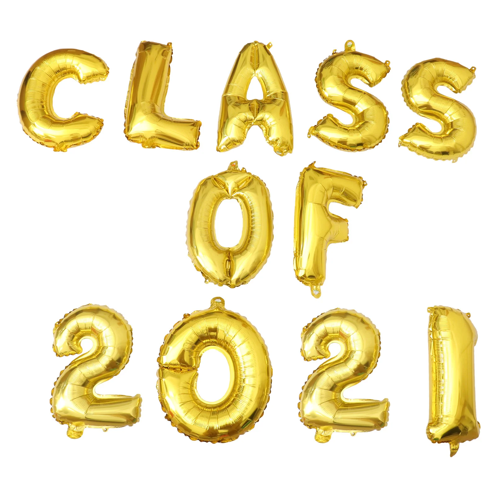 Graduation Party Balloons Decorations Grad 2020 Supplies Classstuff Kit New Years
Graduation Party Balloons Decorations Grad 2020 Supplies Classstuff Kit New Years