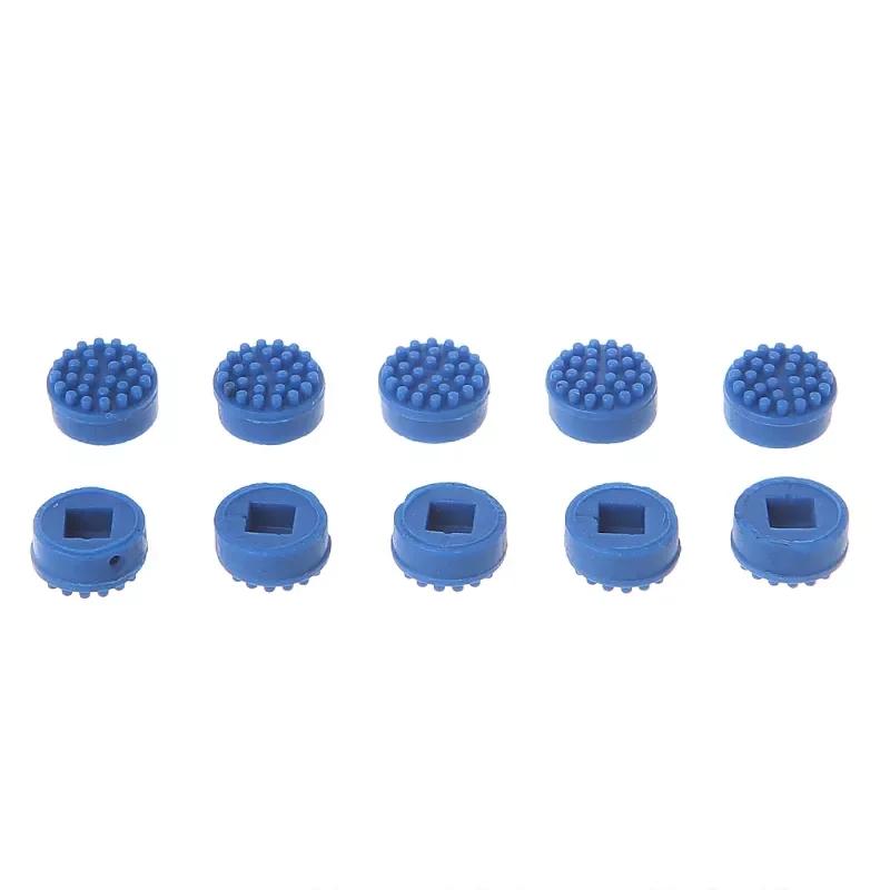 Новинка, 10 шт., указка Trackpoint Mouse Stick точечный колпак для клавиатуры ноутбука DELL
Новинка, 10 шт., указка Trackpoint Mouse Stick точечный колпак для клавиатуры ноутбука DELL