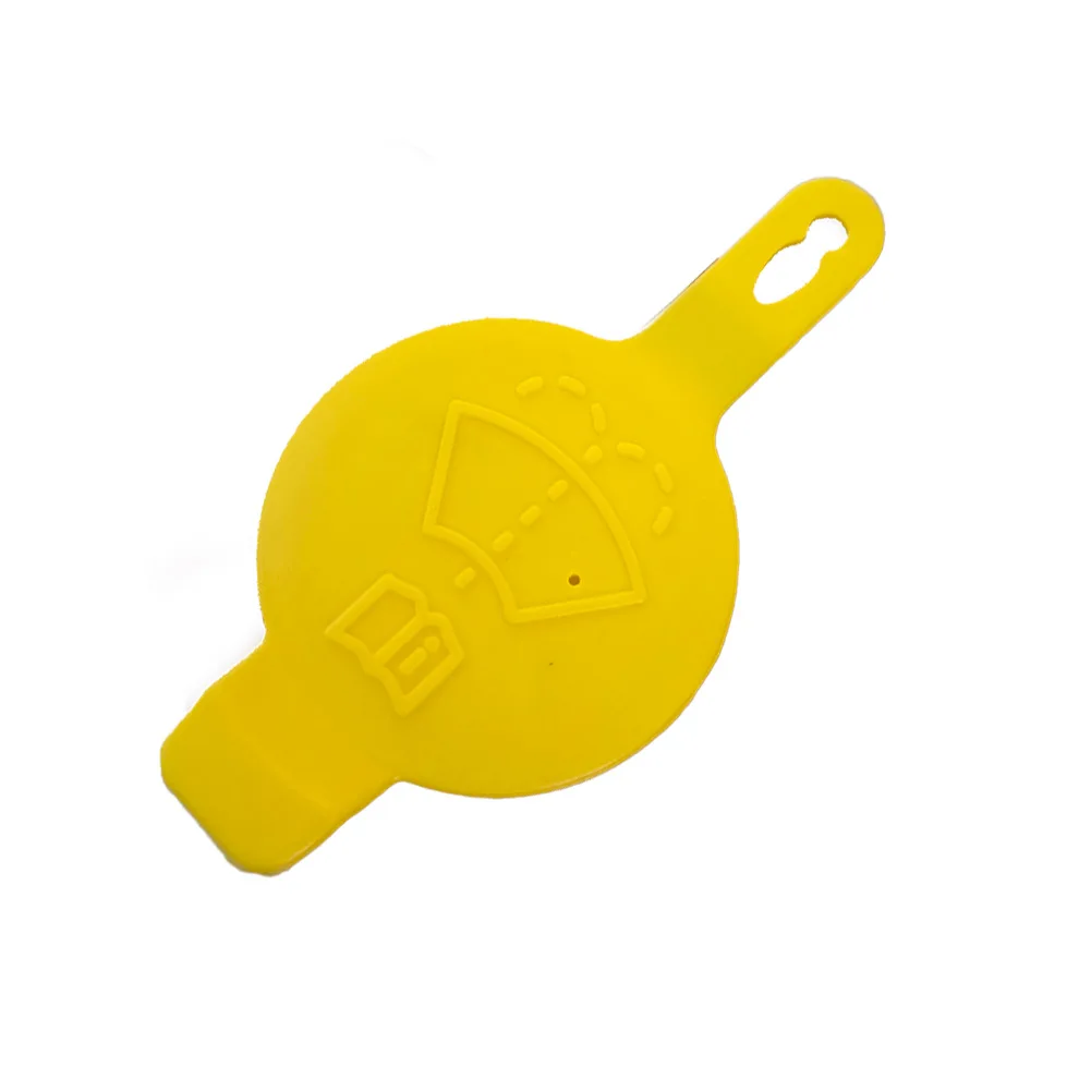 Windshield Wiper Washer Fluid Reservoir Cover Water Tank Bottle Lid Cap 76802-SK7-003 For Astra Agile Car Accessories
Windshield Wiper Washer Fluid Reservoir Cover Water Tank Bottle Lid Cap 76802-SK7-003 For Astra Agile Car Accessories