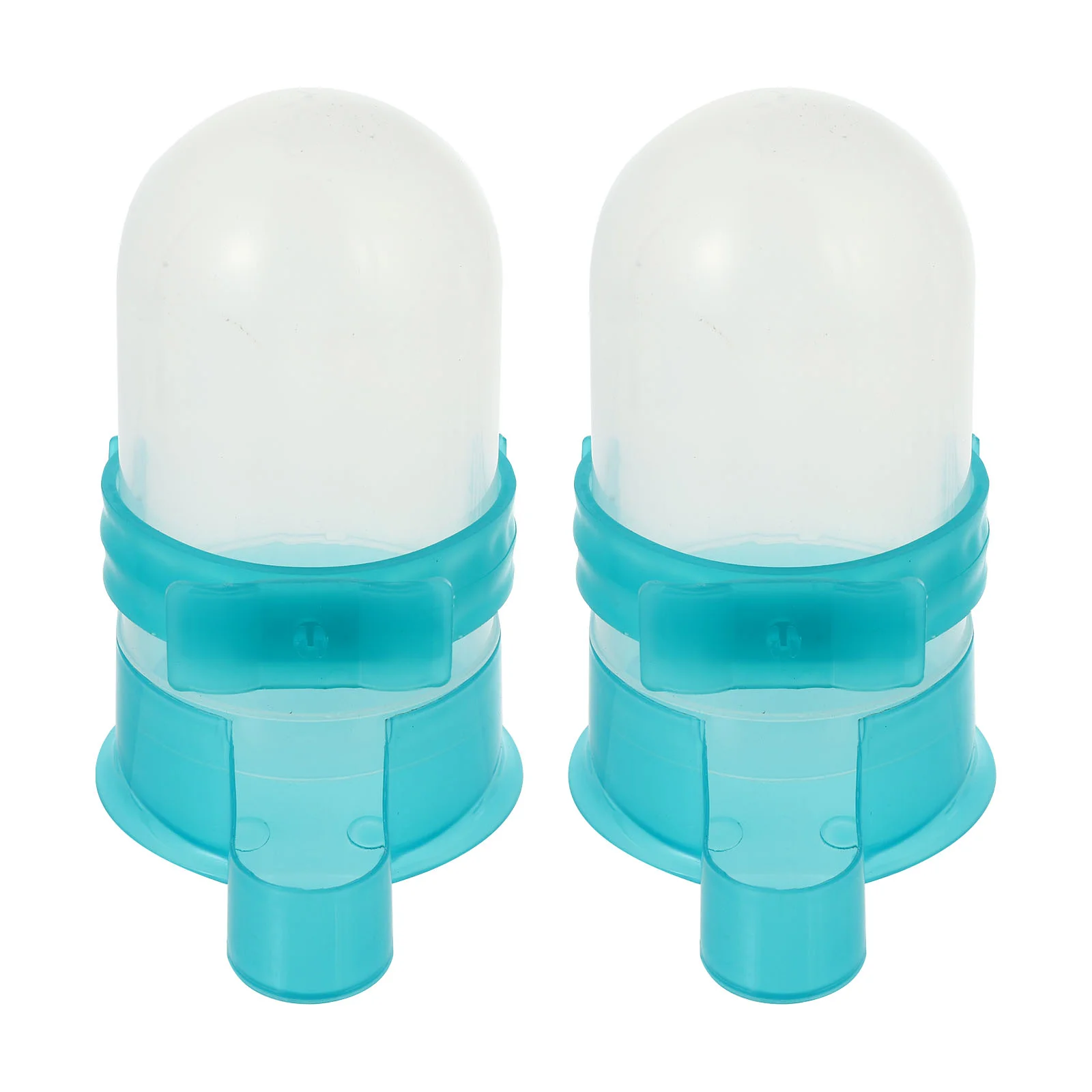 Feederbird Pigeon Hangingfeeders Cage Drinker Birds Automatic Dispenser Quail Bottle 500Ml Wild Drinkers Pigeons Chicken
Feederbird Pigeon Hangingfeeders Cage Drinker Birds Automatic Dispenser Quail Bottle 500Ml Wild Drinkers Pigeons Chicken