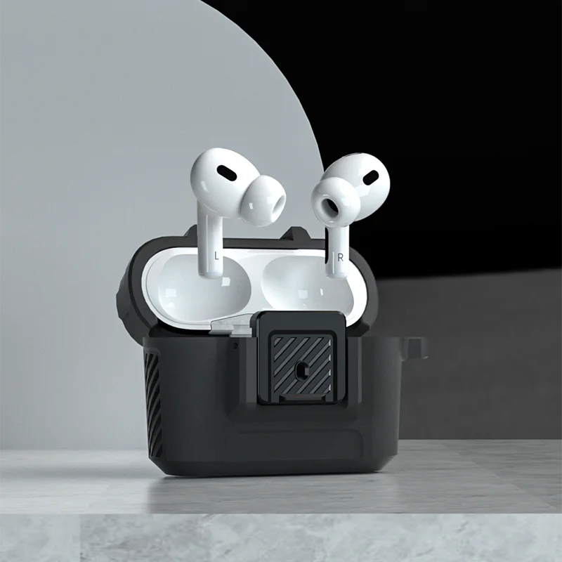 Чехол для Airpods Pro 2 Чехол, мягкий чехол из ТПУ для Apple AirPods 3 2, аксессуары для телефона, беспроводные наушники с дизайном брелка
Чехол для Airpods Pro 2 Чехол, мягкий чехол из ТПУ для Apple AirPods 3 2, аксессуары для телефона, беспроводные наушники с дизайном брелка