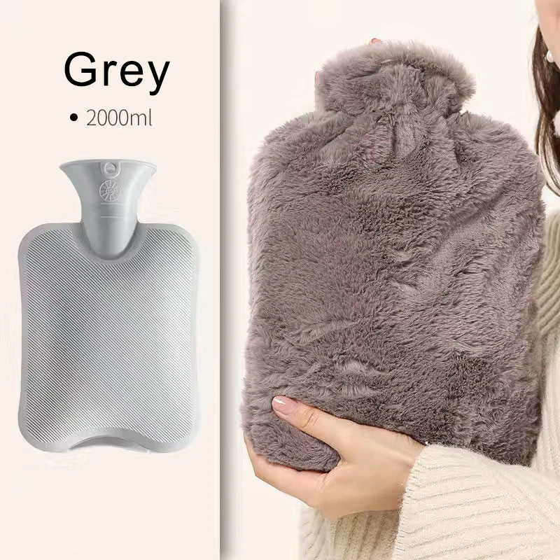 Многоразовая грелка для рук ПВХ розового цвета
Многоразовая грелка для рук ПВХ розового цвета