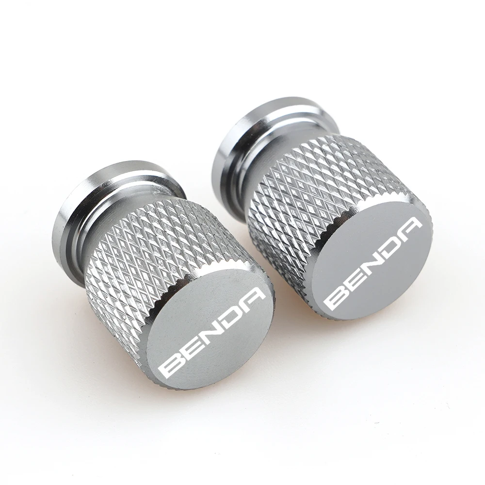 Колпачки клапанов шин для Benda Chinchilla 450 Rock300 Lfs700 Lfc700 Rock 300 Lfs Lfc 700, штекеры стержня, аксессуары для мотоциклов
Колпачки клапанов шин для Benda Chinchilla 450 Rock300 Lfs700 Lfc700 Rock 300 Lfs Lfc 700, штекеры стержня, аксессуары для мотоциклов