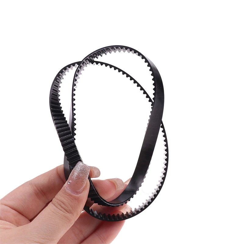 1pcs S3M528 176T Bread Maker Belt Spare Parts for Gorenje 401585 Scarlett SC-400 Delta DL-72B Gorenje 390358 Bread Machine Parts
1pcs S3M528 176T Bread Maker Belt Spare Parts for Gorenje 401585 Scarlett SC-400 Delta DL-72B Gorenje 390358 Bread Machine Parts