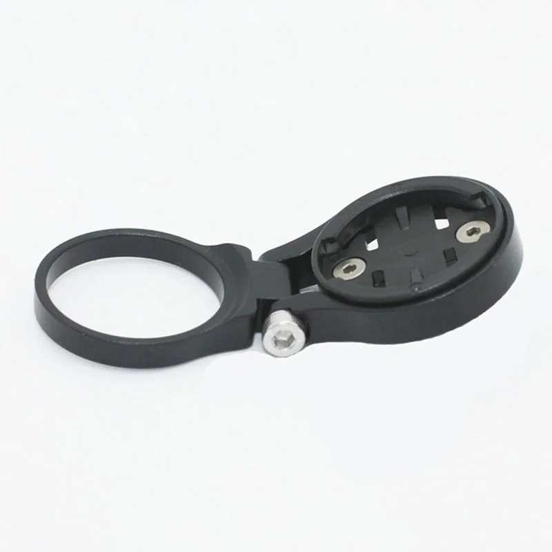 Bike Stem GPS Cycling Computer Mount Garmin Edge200 500 510 520 800 810 820 1000 For 28.6mm Stem Bike Bicycle Cycling Accessory
Bike Stem GPS Cycling Computer Mount Garmin Edge200 500 510 520 800 810 820 1000 For 28.6mm Stem Bike Bicycle Cycling Accessory