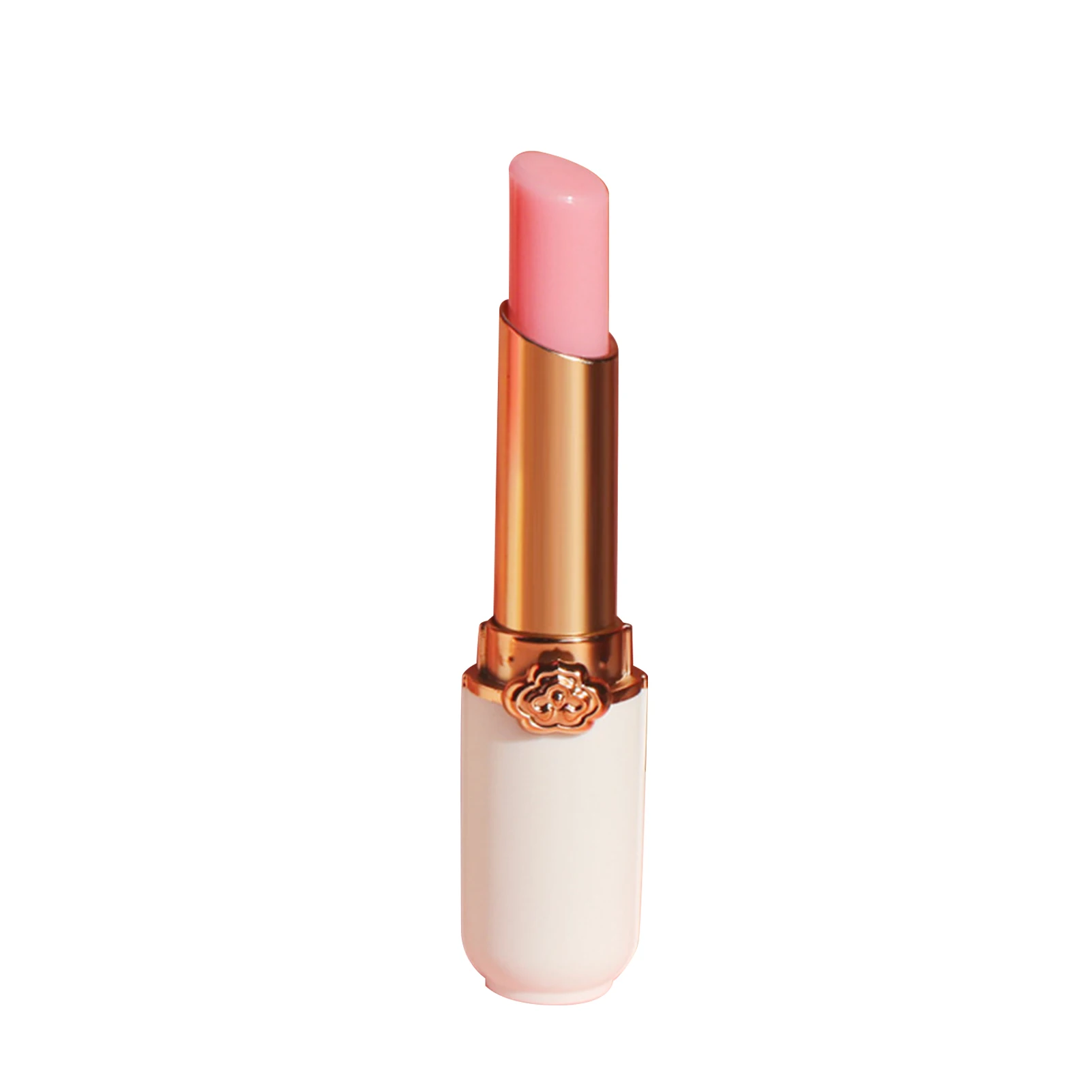 Anti Aging Long Lasting Lipstick Jelly Beeswax Makeup Moisturizing Repair Gloss Color Change Lip Balm Daily Cosmetics Portable
Anti Aging Long Lasting Lipstick Jelly Beeswax Makeup Moisturizing Repair Gloss Color Change Lip Balm Daily Cosmetics Portable