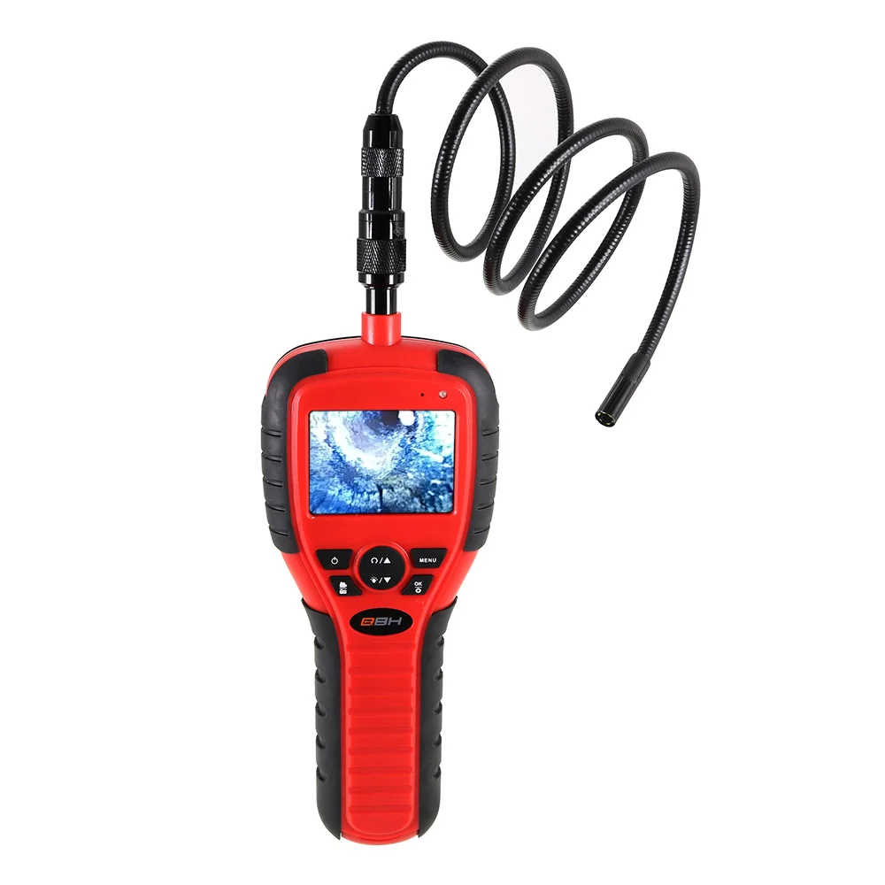 obd2 scanner 2.7 inch mini borescope industrial videoscope portable endoscope inspection snake borescope
obd2 scanner 2.7 inch mini borescope industrial videoscope portable endoscope inspection snake borescope