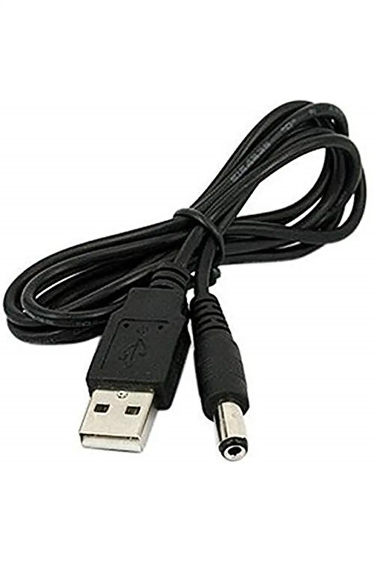 Марка: Dark Min Cb Usb2Prnl300, Usb 2, 3 м, кабель для принтера и передачи данных (тип B), Категория: кабель для передачи данных
Марка: Dark Min Cb Usb2Prnl300, Usb 2, 3 м, кабель для принтера и передачи данных (тип B), Категория: кабель для передачи данных