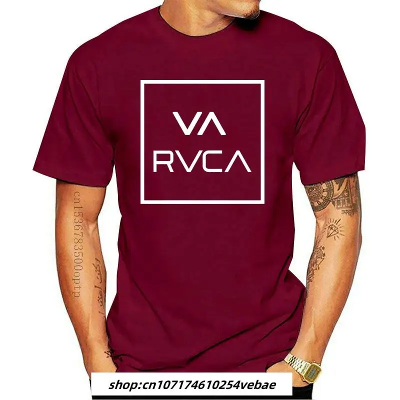 New 2021 ALL THE WAY SURF SURFING BEACH SUMMER RCVA TSHIRT MEN'S T SHIRT USA SIZE GP1
New 2021 ALL THE WAY SURF SURFING BEACH SUMMER RCVA TSHIRT MEN'S T SHIRT USA SIZE GP1