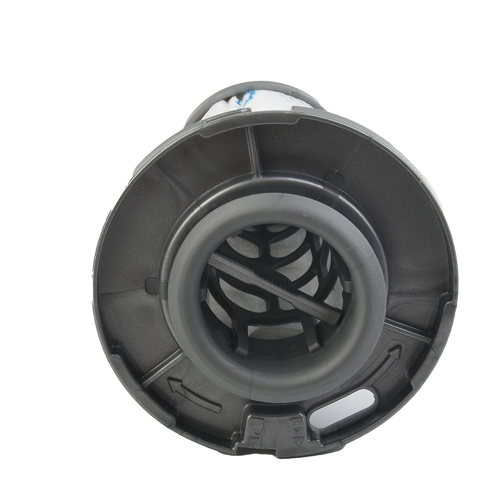 Веник-пылесос XForce Flex 8,60 RH9637 RH9638 RH9639 RH9677 RH9678 RH9679 RH9680 RH9690 RH9695, с фильтром, смываемый
Веник-пылесос XForce Flex 8,60 RH9637 RH9638 RH9639 RH9677 RH9678 RH9679 RH9680 RH9690 RH9695, с фильтром, смываемый