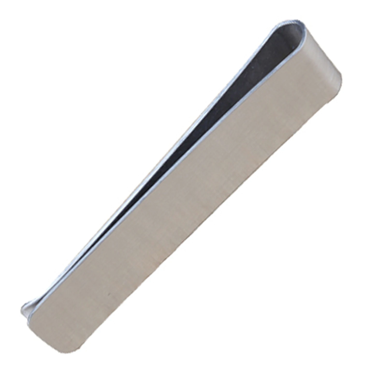 Dollars Cash Clamp Holder Clip Handiness Wallet Credit Card Pocket Clip for Ideal Men Dad Friends Gift
Dollars Cash Clamp Holder Clip Handiness Wallet Credit Card Pocket Clip for Ideal Men Dad Friends Gift