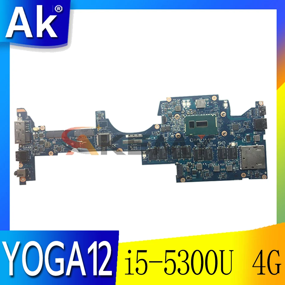 Thinkpad is suitable for S1 YOGA12 i5-5300U.4G notebook motherboard.FRU 01AY533 00PA834 01AY527 00HT710 01AY526 00HT709 01AY532 
Thinkpad is suitable for S1 YOGA12 i5-5300U.4G notebook motherboard.FRU 01AY533 00PA834 01AY527 00HT710 01AY526 00HT709 01AY532
