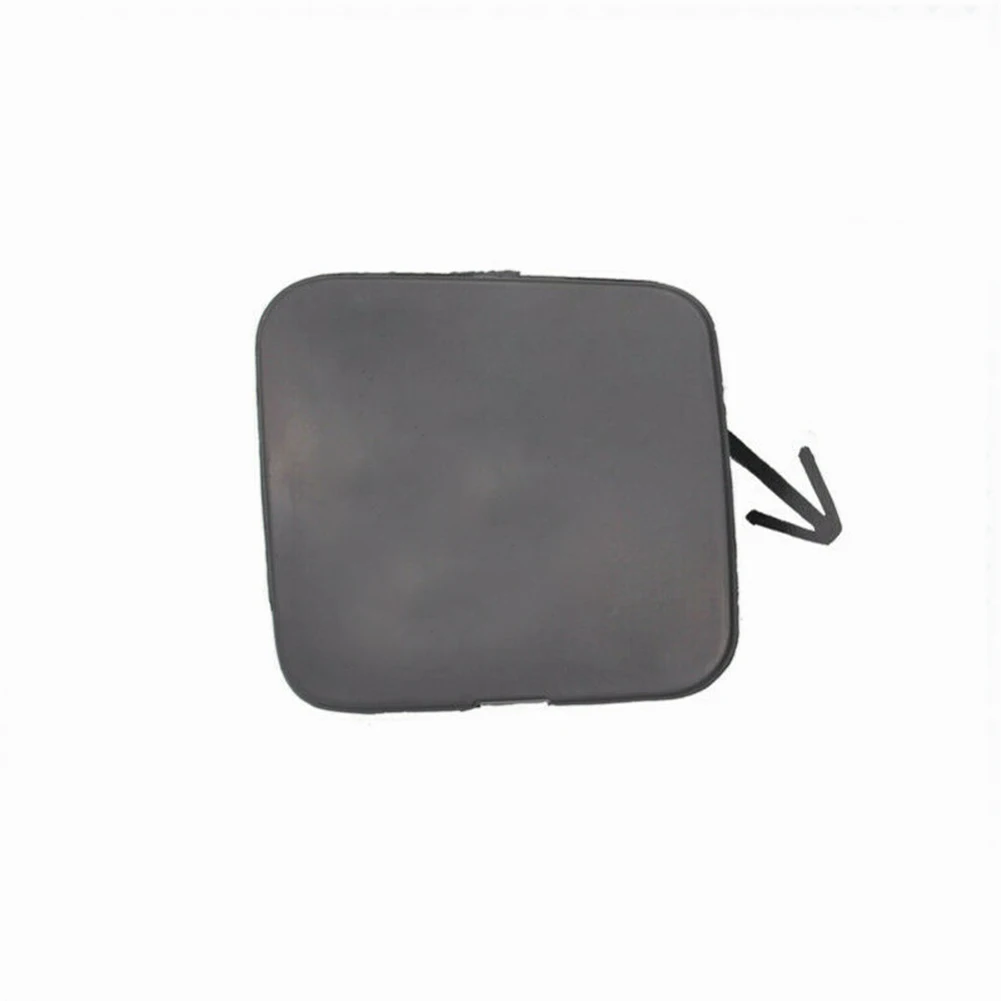 Office Outdoor Hook Eye Cover For Infiniti 1 Pc 622A1-4GA0A ABS Accessories Front Bumper Hook Eye Cap Brand New
Office Outdoor Hook Eye Cover For Infiniti 1 Pc 622A1-4GA0A ABS Accessories Front Bumper Hook Eye Cap Brand New