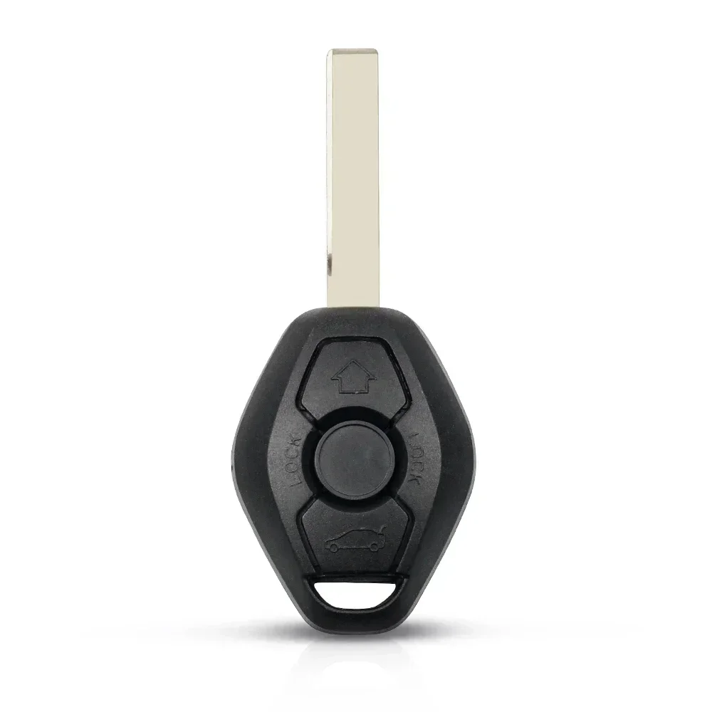 KEYYOU 3 шт. HU58 HU92, лезвие, дистанционный ключ, лампа для BMW 3, 5, 7, серия Z3, Z4, X3, X5, M5, 325i, E38, E39, E46
KEYYOU 3 шт. HU58 HU92, лезвие, дистанционный ключ, лампа для BMW 3, 5, 7, серия Z3, Z4, X3, X5, M5, 325i, E38, E39, E46