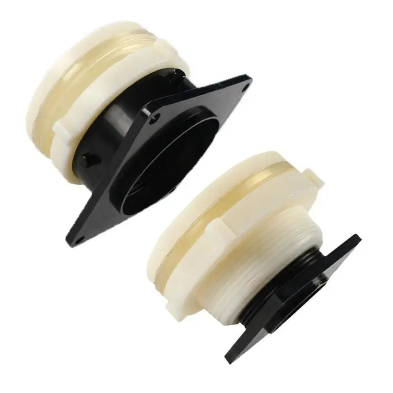 RV Drain Valves Durable Sewer Caps RV Waste Tank Replacement Flange Valves Caravan Accessories Dump Gate Cover For RVs Campers
RV Drain Valves Durable Sewer Caps RV Waste Tank Replacement Flange Valves Caravan Accessories Dump Gate Cover For RVs Campers