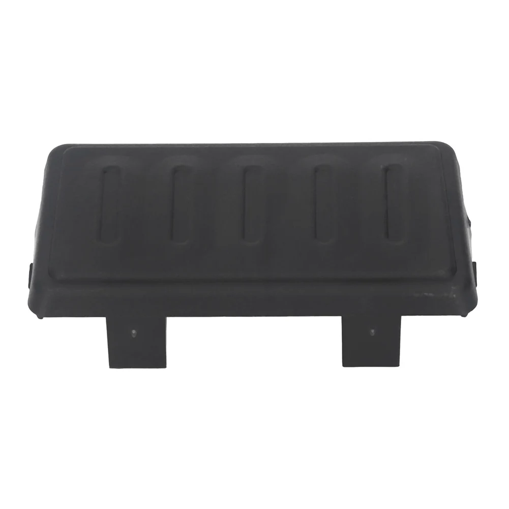 1pc Black ABS Car Upper Cover Of Air Filter For NISSAN Versa Cube TIIDA LIVINA GENISS 2005-2010 16526-ED000 Replacement Part
1pc Black ABS Car Upper Cover Of Air Filter For NISSAN Versa Cube TIIDA LIVINA GENISS 2005-2010 16526-ED000 Replacement Part
