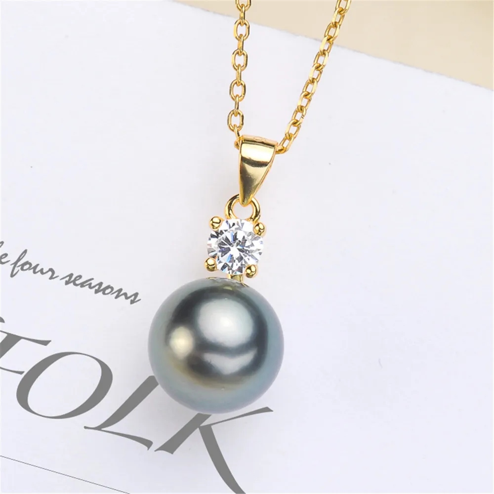 S925 Sterling Silver Half Hole Eye Pins Beads End Caps Top Drilled Pendant Bails Connector For DIY Jewelry Making Accessories
S925 Sterling Silver Half Hole Eye Pins Beads End Caps Top Drilled Pendant Bails Connector For DIY Jewelry Making Accessories