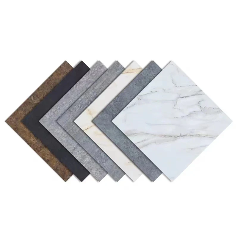 30CM Marble Hard Film Bathroom Waterproof Wear-resistant Floor Sticker Wall Refurbishment Self-adhesive Stickers
30CM Marble Hard Film Bathroom Waterproof Wear-resistant Floor Sticker Wall Refurbishment Self-adhesive Stickers