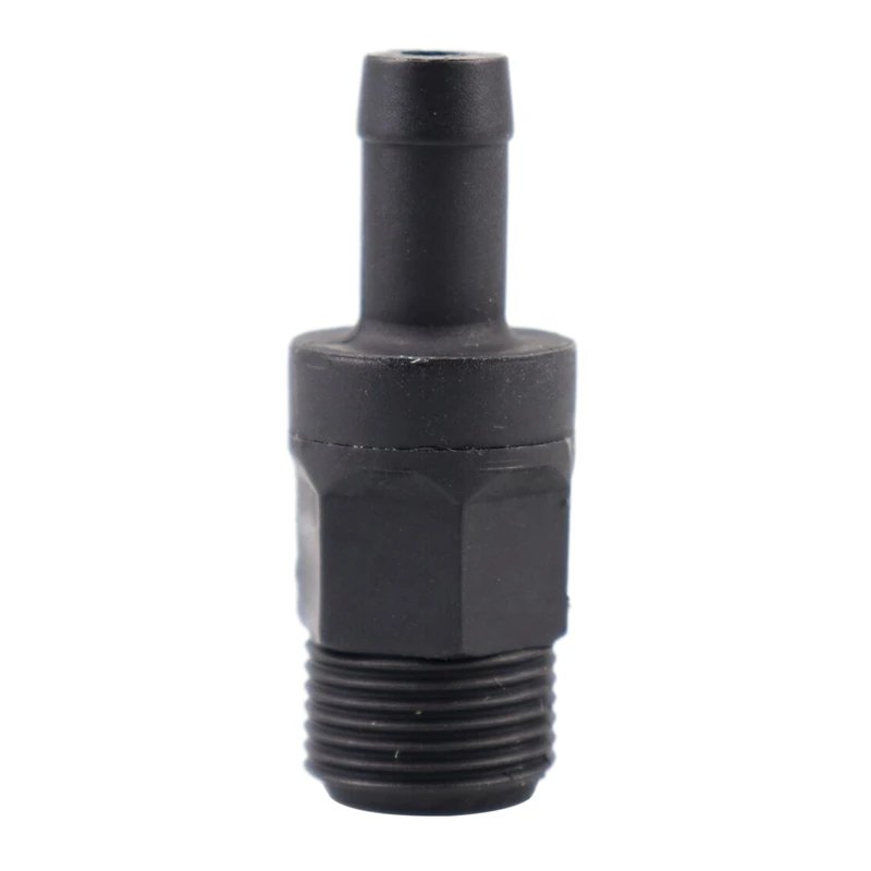 Exhaust Valve 0K30E-13890 0K30E13890 PCV Valve for KIA Rio Rio Cinco 1.5L 2001-2005
Exhaust Valve 0K30E-13890 0K30E13890 PCV Valve for KIA Rio Rio Cinco 1.5L 2001-2005