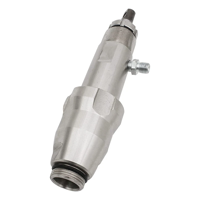 Airless Spray Pump For Airless Paint Sprayer 695 795 Ultra Max II 3900 Replaces 248204
Airless Spray Pump For Airless Paint Sprayer 695 795 Ultra Max II 3900 Replaces 248204