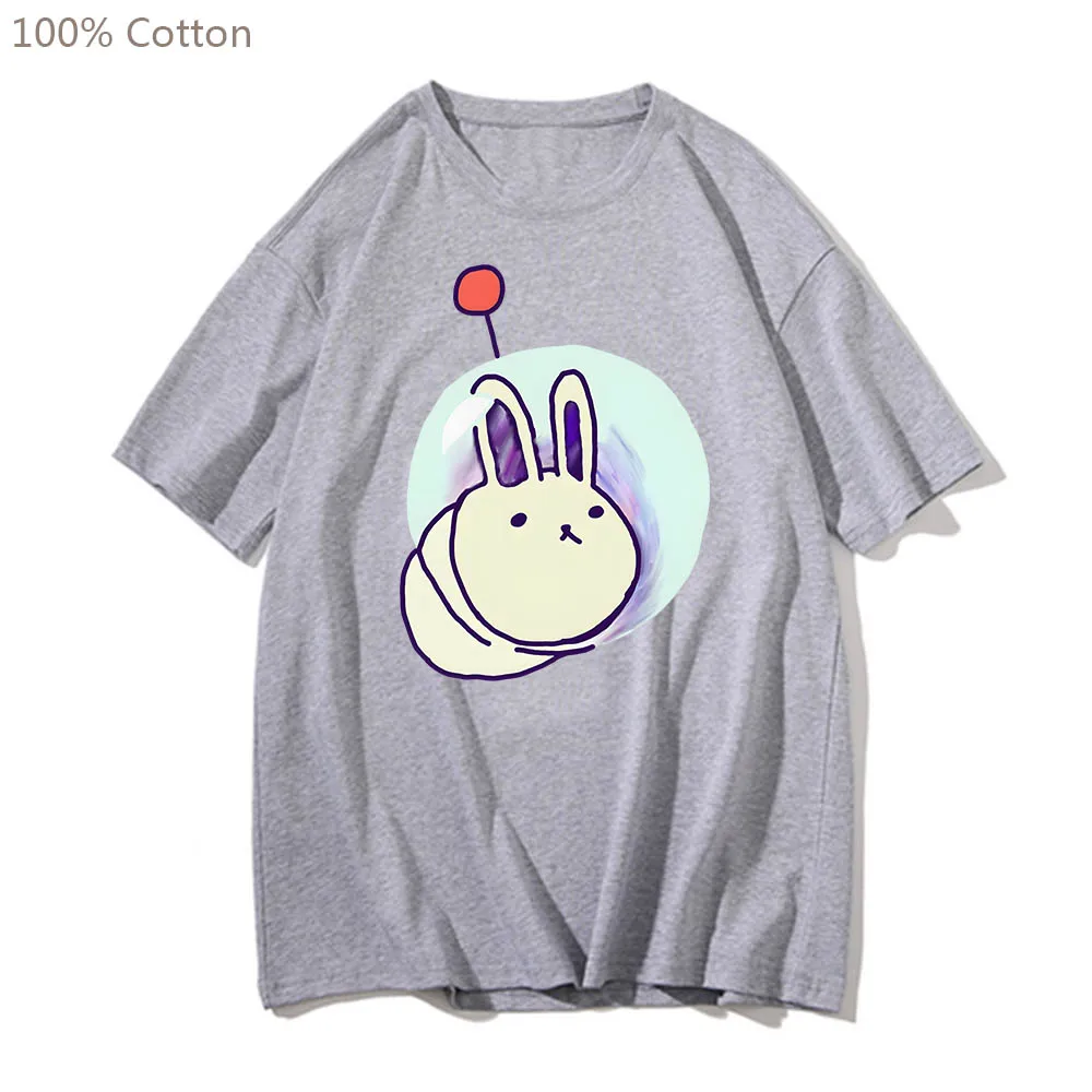 Omori Anime Printed T-shirts Cute Manga/comic Tshirt 100% Cotton Soft Funko Pop Tee-shirt Regular Fit Graphic Men/women T-shirt 
Omori Anime Printed T-shirts Cute Manga/comic Tshirt 100% Cotton Soft Funko Pop Tee-shirt Regular Fit Graphic Men/women T-shirt