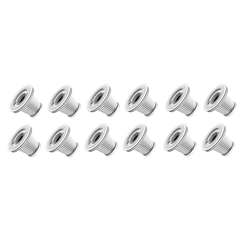Handheld Vacuum Cleaner Mini Handheld Vacuum Cleaner Hepa Filter Spare Parts Accessories For Anwor Xiaomi
Handheld Vacuum Cleaner Mini Handheld Vacuum Cleaner Hepa Filter Spare Parts Accessories For Anwor Xiaomi