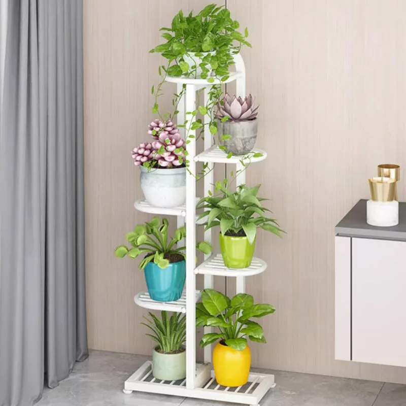 Display Bedroom Plant Stand Garden High Quality Standing Modern Plant Stand Nordic Backdrops Stojak Na Kwiaty House Accessories
Display Bedroom Plant Stand Garden High Quality Standing Modern Plant Stand Nordic Backdrops Stojak Na Kwiaty House Accessories