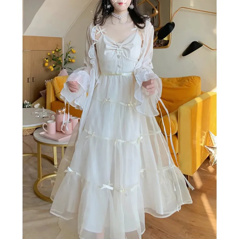 Sling Dresses For Women 2022 Spring New Diamond High Waist Mesh Dresses Cardigan Solid Long Vestidos Elegantes Para Mujer
Sling Dresses For Women 2022 Spring New Diamond High Waist Mesh Dresses Cardigan Solid Long Vestidos Elegantes Para Mujer