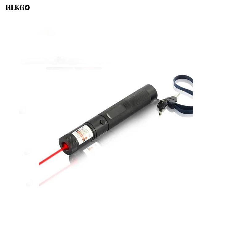 Electric Meridian Energy Pen Electronic Tens Acupuncture Massager Laser Therapy Heal Massage Pen Relief Pain Nerve Stimulator
Electric Meridian Energy Pen Electronic Tens Acupuncture Massager Laser Therapy Heal Massage Pen Relief Pain Nerve Stimulator