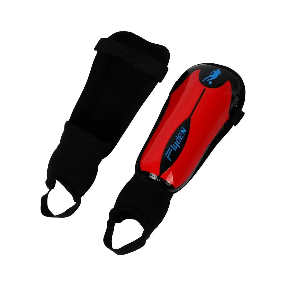 Shin Pads Soccer Soccer Shin Guards For Toddlers Kids Youth Padded Shin Protection Equipment With Ankle Support And Adjustable
Shin Pads Soccer Soccer Shin Guards For Toddlers Kids Youth Padded Shin Protection Equipment With Ankle Support And Adjustable