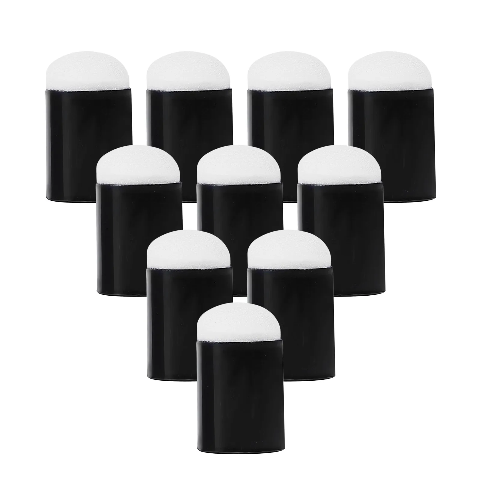 Инструмент для рисования, искусство для рисования, рисования, чернил, открыток, создание кнопок для размазывания, смешивания и окрашивания ... 
Инструмент для рисования, искусство для рисования, рисования, чернил, открыток, создание кнопок для размазывания, смешивания и окрашивания ...