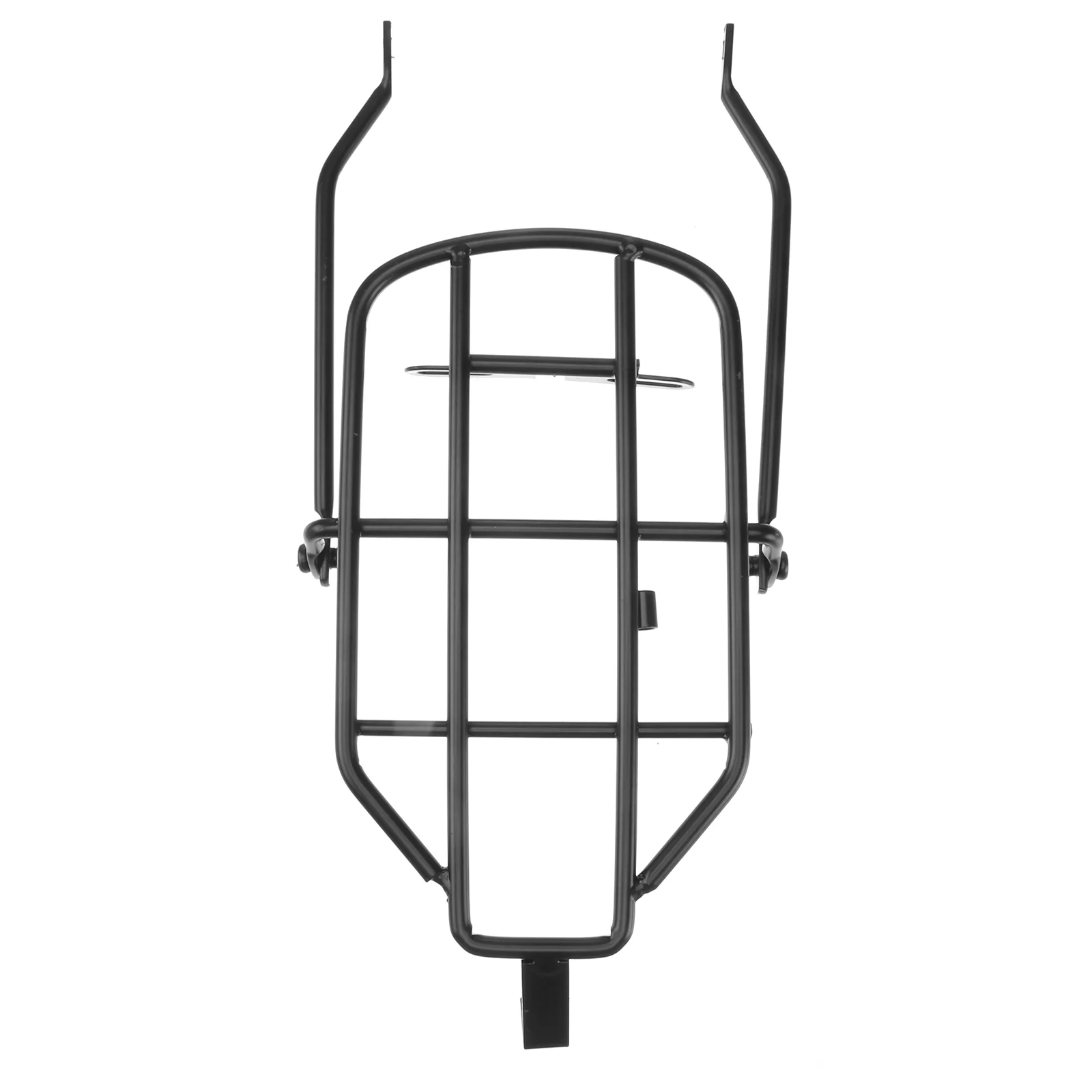 Bike Electric Rear Rack Carrier Cargo Shelf Pannier Replacement Saddleseatpost Basket
Bike Electric Rear Rack Carrier Cargo Shelf Pannier Replacement Saddleseatpost Basket