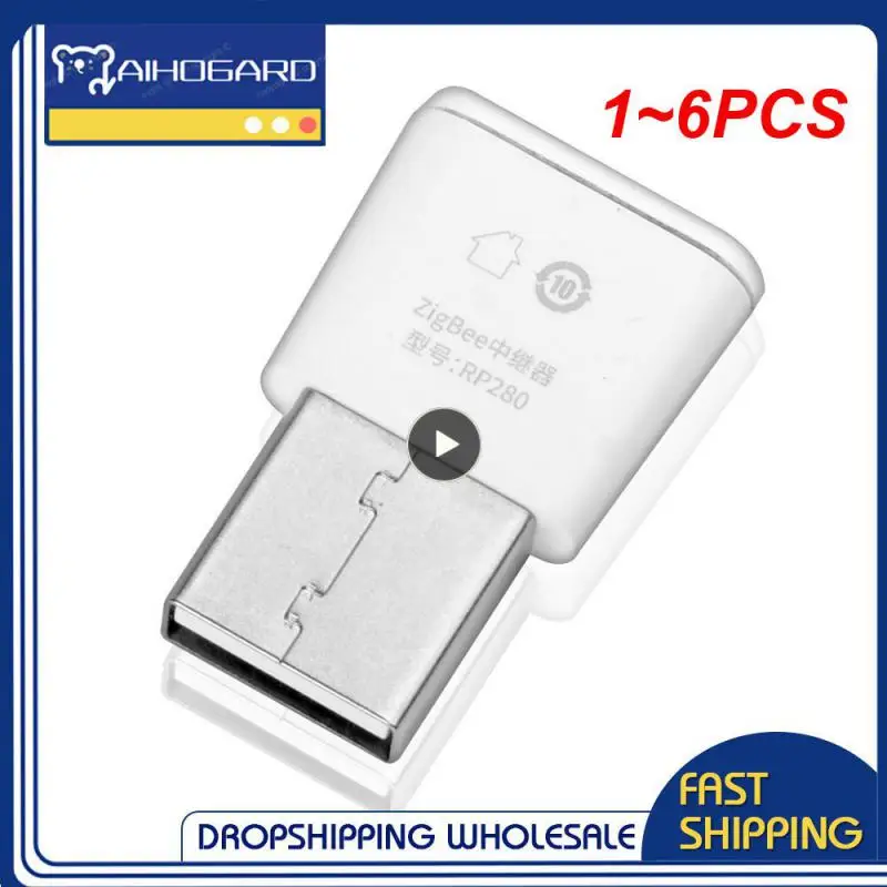 1~6PCS Tuya Smart Gateway Hub Multi-mode Smart Home Bridge WiFi APP Wireless Remote Control Alexa Home
1~6PCS Tuya Smart Gateway Hub Multi-mode Smart Home Bridge WiFi APP Wireless Remote Control Alexa Home