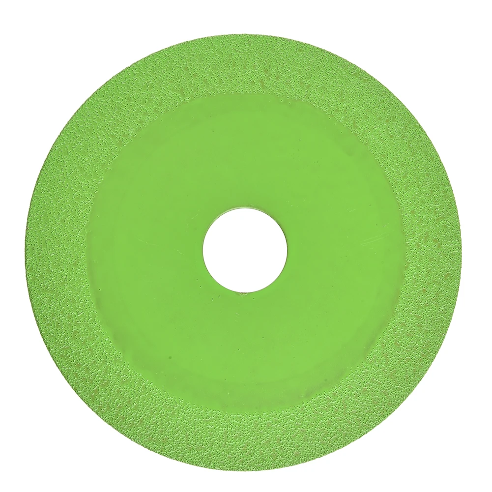 Glass Cutting Disc Diamond Marble Saw Blade Ceramic Tile Jade Grinding Polishing Cutting Blade 115/125mm
Glass Cutting Disc Diamond Marble Saw Blade Ceramic Tile Jade Grinding Polishing Cutting Blade 115/125mm
