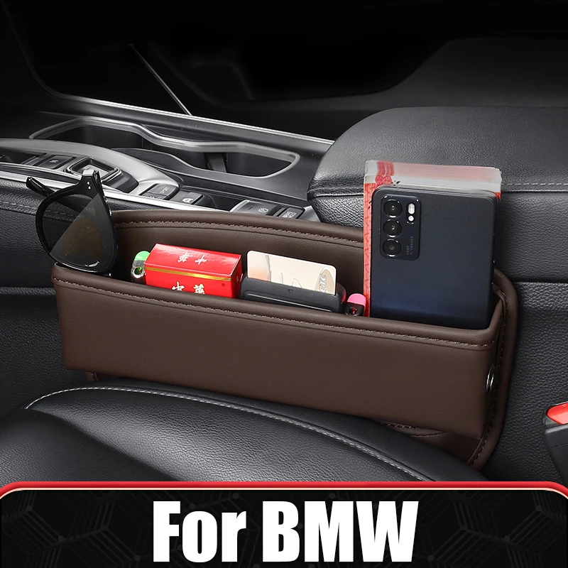 Для BMW 1 3 5 Series F20 F30 F31 F34 GT G30 G31 116i 118i 120i 320i 328i Седан автомобильный ящик для хранения сидений
Для BMW 1 3 5 Series F20 F30 F31 F34 GT G30 G31 116i 118i 120i 320i 328i Седан автомобильный ящик для хранения сидений