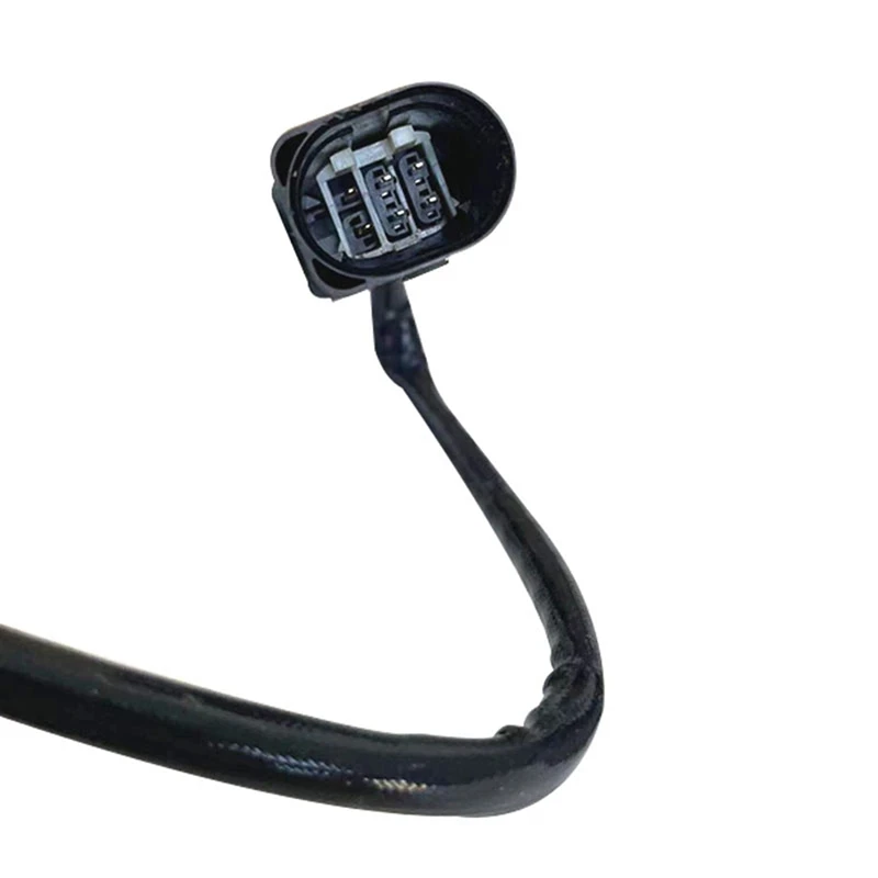 39210-2G100 Oxygen Sensor Automobile For Hyundai Santafe Veracruz Kia Optima Sportage
39210-2G100 Oxygen Sensor Automobile For Hyundai Santafe Veracruz Kia Optima Sportage