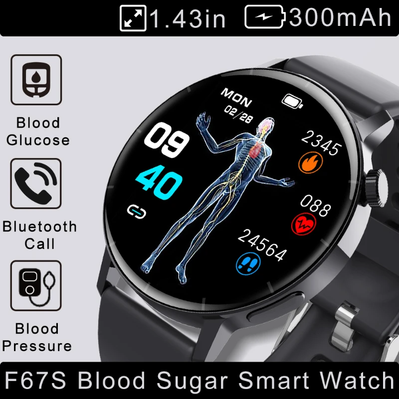 2023 New Sport Smart Watch Bluetooth Call 24 Hrs Heart Rate Oxygen Pressure Monitor Men Women Smartwatch Dropshipping for Xiaomi
2023 New Sport Smart Watch Bluetooth Call 24 Hrs Heart Rate Oxygen Pressure Monitor Men Women Smartwatch Dropshipping for Xiaomi