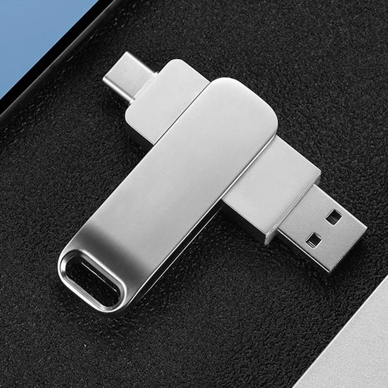 Высокоскоростной USB флеш-накопитель 2,0, 32 ГБ, 64 ГБ, 128 ГБ, USB 2,0, флеш-накопитель, OTG, флешка, Usb-накопитель 2,0, флешка
Высокоскоростной USB флеш-накопитель 2,0, 32 ГБ, 64 ГБ, 128 ГБ, USB 2,0, флеш-накопитель, OTG, флешка, Usb-накопитель 2,0, флешка