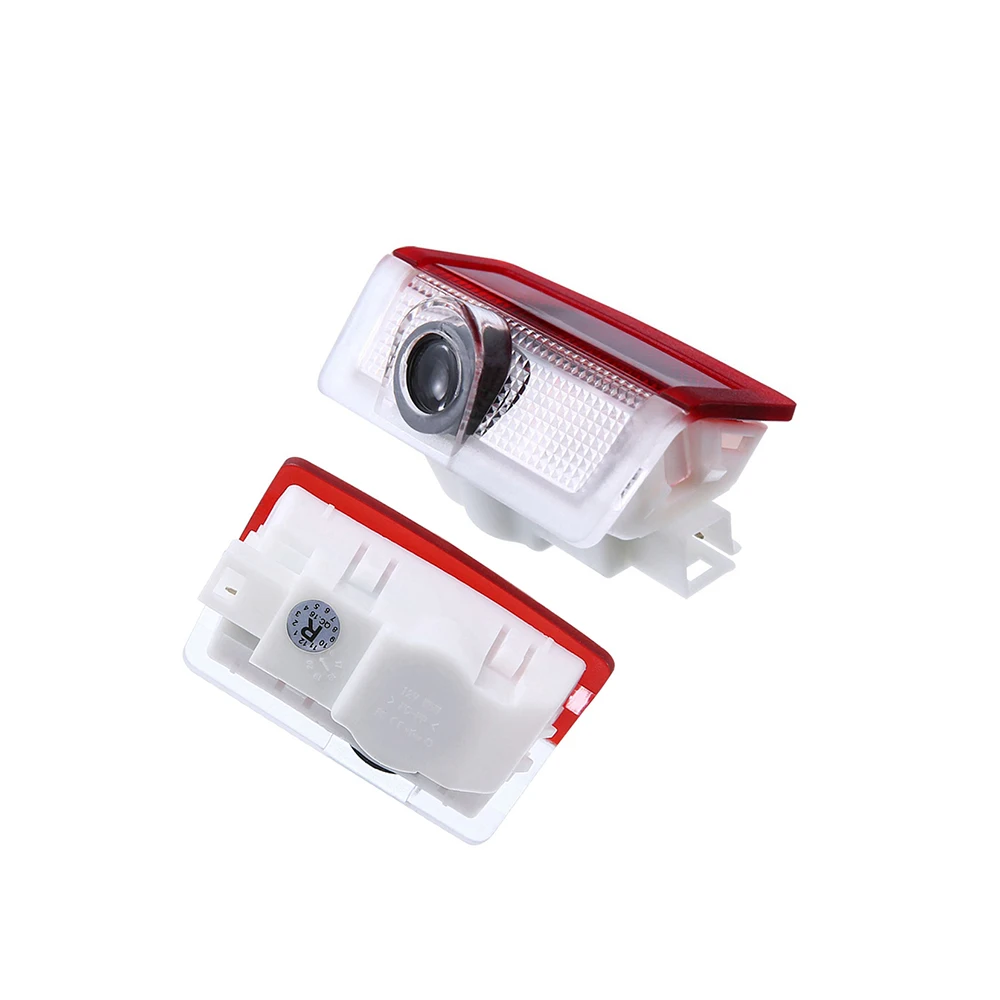 2pcs Led Car Door Welcome Light Projector Logo For Mercedes Benz W212 W205 AMG ML W166 W176 W177 W213 W246 GLB GLC GLA GLS GLE
2pcs Led Car Door Welcome Light Projector Logo For Mercedes Benz W212 W205 AMG ML W166 W176 W177 W213 W246 GLB GLC GLA GLS GLE