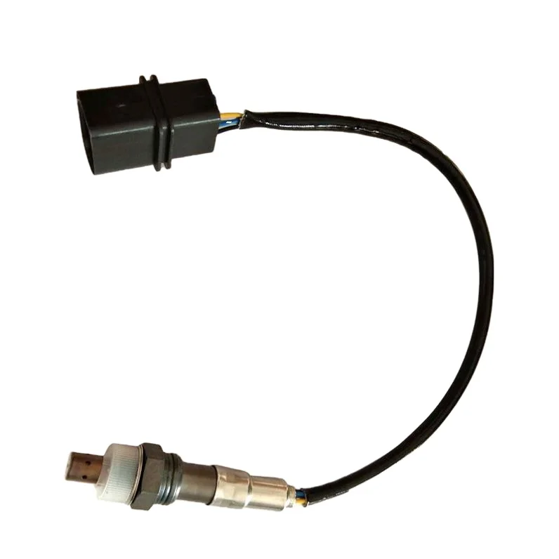 39210-23700 Oxygen Sensor Upstream for Hyundai Elantra Spectra Spectra5 2.0L
39210-23700 Oxygen Sensor Upstream for Hyundai Elantra Spectra Spectra5 2.0L