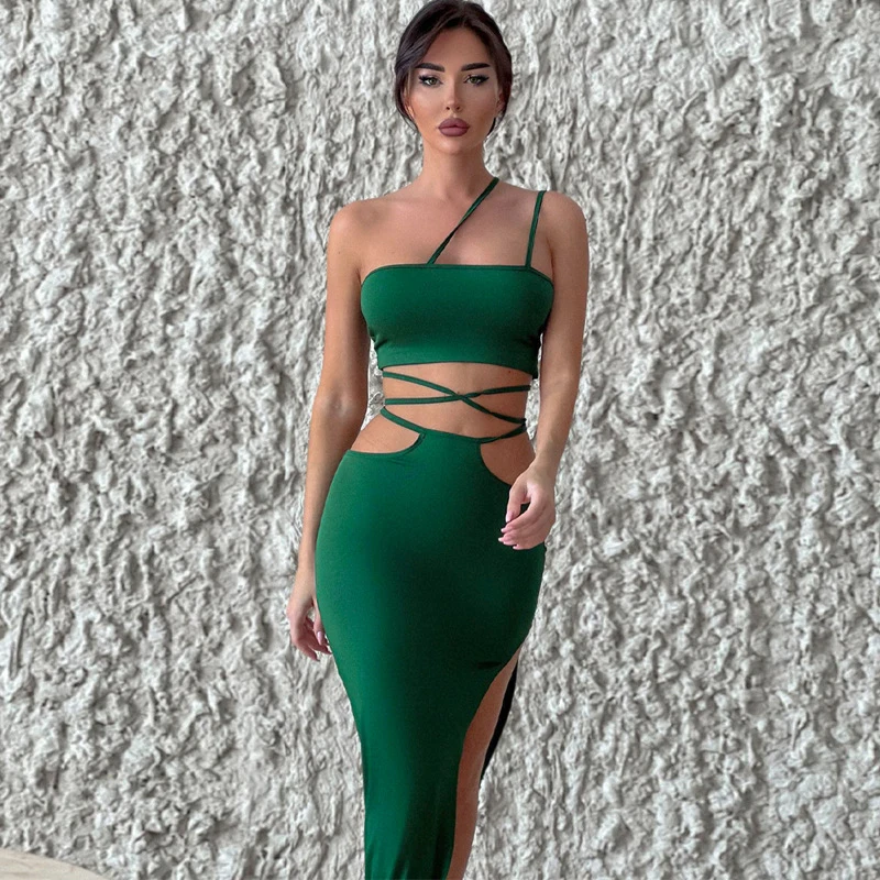 Dress Summer Women 2023 Swim Cover Up Beach Clothes New Sleeveless Strapless Sexy Lace Irregular Bust Skirt Suit Solid Spandex
Dress Summer Women 2023 Swim Cover Up Beach Clothes New Sleeveless Strapless Sexy Lace Irregular Bust Skirt Suit Solid Spandex
