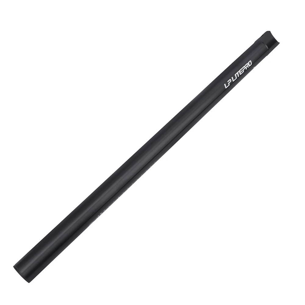 31.8x580MM Bicycle Seat Post Aluminum Alloy Folding Bike ForBrompton Fnhon High-strength Material Universal Type
31.8x580MM Bicycle Seat Post Aluminum Alloy Folding Bike ForBrompton Fnhon High-strength Material Universal Type