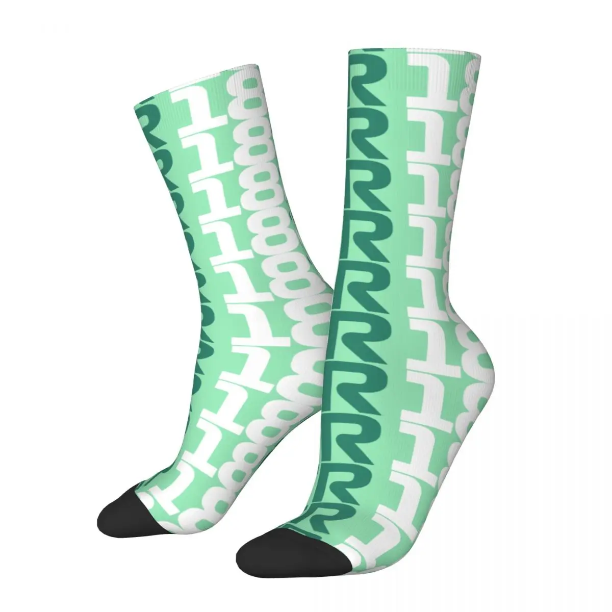 Funny Happy Men's Compression Socks Str 18 Lance Stroll F1 Team Vintage Harajuku Formula One Racing Street Style Crew Sock
Funny Happy Men's Compression Socks Str 18 Lance Stroll F1 Team Vintage Harajuku Formula One Racing Street Style Crew Sock