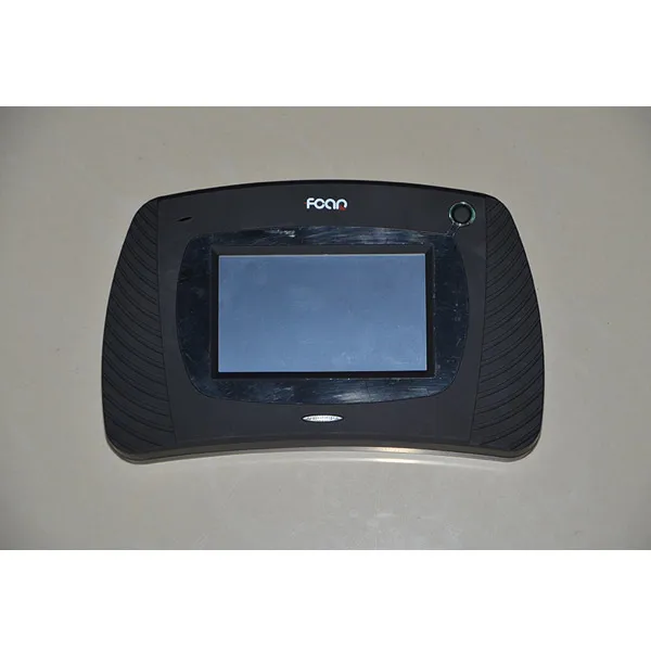 F102 Gasoline Car 12 Types Special Function Tool with OBDII Diagnosis FCAR F102 Online Update English / Russian for Choose
F102 Gasoline Car 12 Types Special Function Tool with OBDII Diagnosis FCAR F102 Online Update English / Russian for Choose